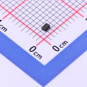 PTVSHC2EN12VU-MS商品缩略图