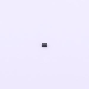 AZ8565-01F商品缩略图