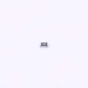 SC0603F3301F2BNRH商品缩略图