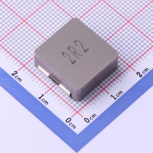 CKST1707-2.2uH/M商品缩略图