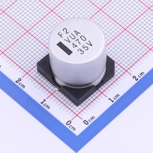 VUA471M1VTR-1616商品缩略图