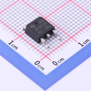 AUIRFR5410商品缩略图