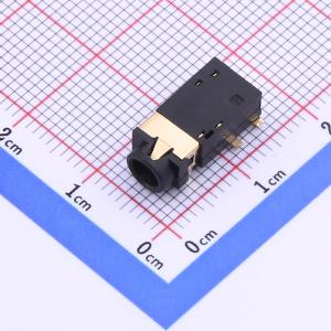 PJ-31360环保商品缩略图