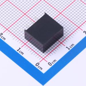 B1212S-1W商品缩略图