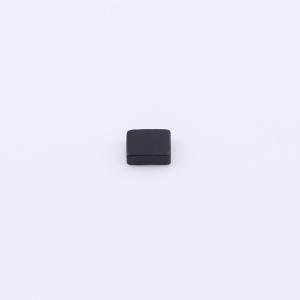 CKST252010-2.2uH/M商品缩略图