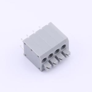 KF143-3.81-4P商品缩略图