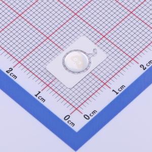 SK5AS00060商品缩略图
