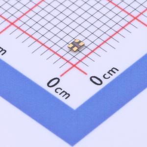 XC11M4-48.000-F06JJDTL商品缩略图