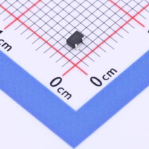 NTS2101PT1G-MS商品缩略图