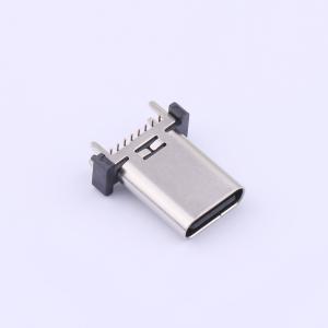 MC-110LS-L124商品缩略图