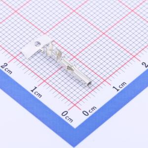 2238017-1商品缩略图