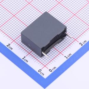 4PS473K2J6AS6035A1商品缩略图