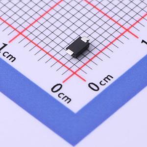 FR107W商品缩略图