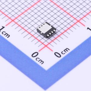 NVTYS010N06CL商品缩略图