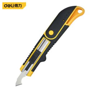 DL016商品缩略图