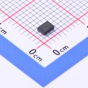 LMR33630ARNXR商品缩略图