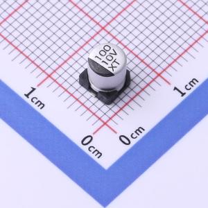 XT1A101M0506商品缩略图