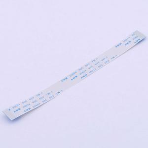 KH-FFC-A0.5-20P-120MM商品缩略图