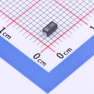 F9H1C106KAA商品缩略图