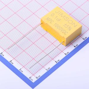 MPC104J1000D01商品缩略图