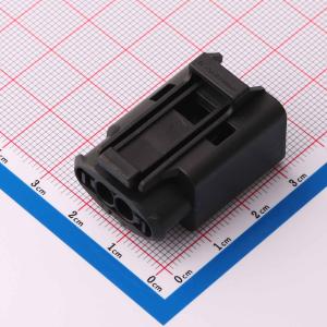 1897702-2商品缩略图