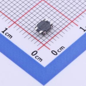 TS-1185A-020E商品缩略图