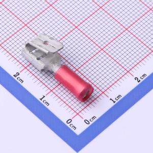 160834-2商品缩略图