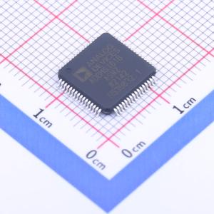 ADBMS1818ASWZ-RL商品缩略图