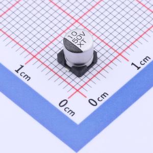 XT10UF50V90RV0071商品缩略图