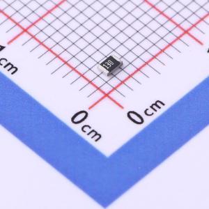 SCR0805J13R商品缩略图