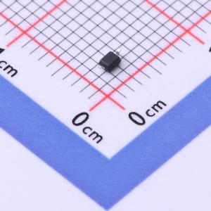 MM3Z8V2W商品缩略图