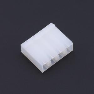 HC-5.08-4Y商品缩略图