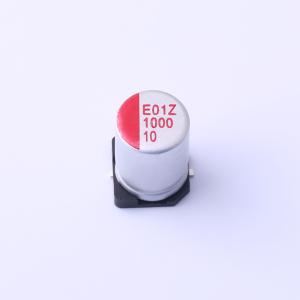 SVZ1AM102FBRE00RAXXX商品缩略图