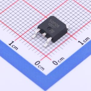 CMD50P06-VB商品缩略图