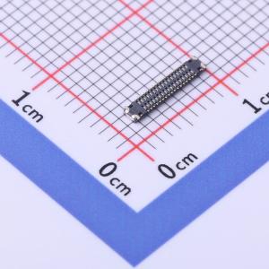 AXG134144商品缩略图