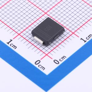 SMCJ8.5A商品缩略图