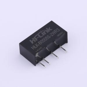 HLK-B0505S-2WR3商品缩略图