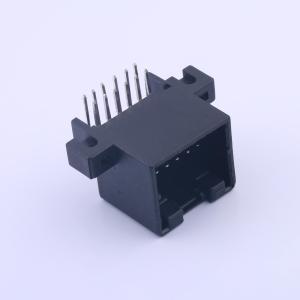 K174051WR-2x06-PTSN商品缩略图