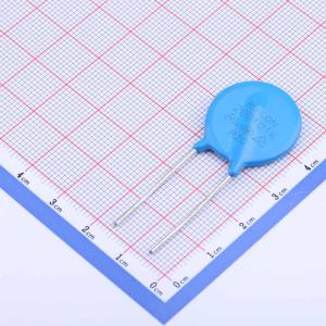 20D101K商品缩略图