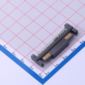 PSASM2130541TR商品缩略图