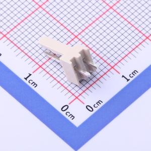 HC-2510-2A商品缩略图