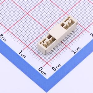 PH1257-LT-11商品缩略图