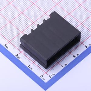 1-917338-2商品缩略图