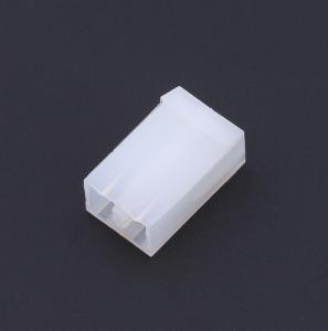 HC-5.08-2Y商品缩略图