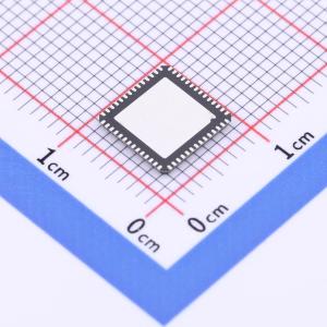 LAN9221I-ABZJ商品缩略图