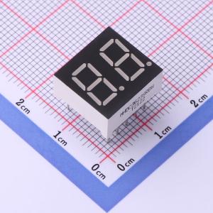 MHDC3623SRBW商品缩略图