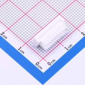 5023801000商品缩略图