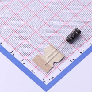 NXB16V100M5*11 2.5TP商品缩略图