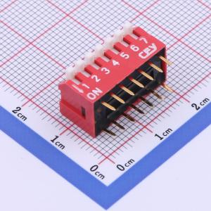 DS1040-07RT商品缩略图