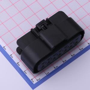 15326917商品缩略图